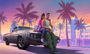 Army Soldiers Can Earn a Four-Day GTA 6 Pass by Reenlisting