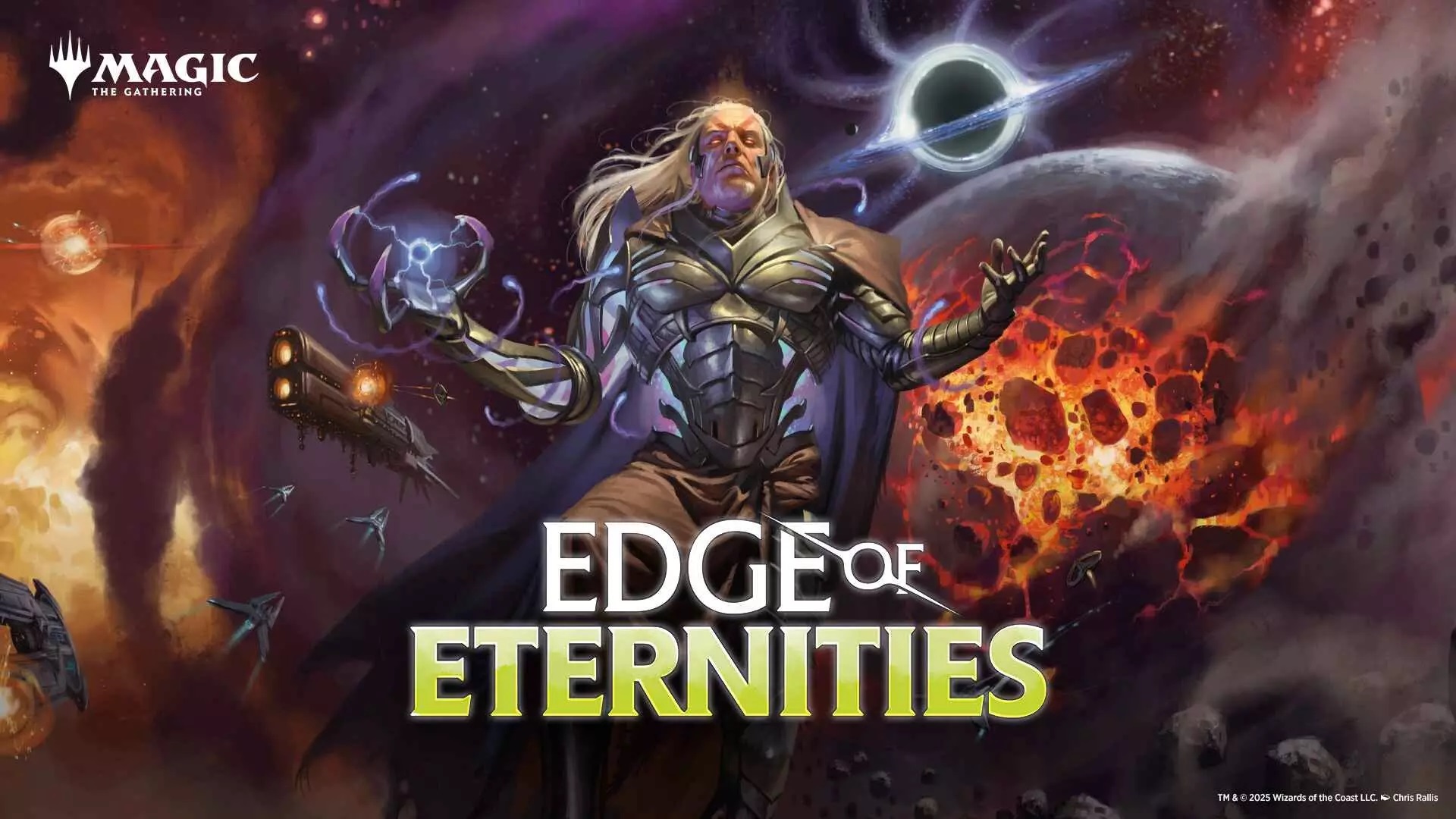 mtg-edge-of-eternities-cars-