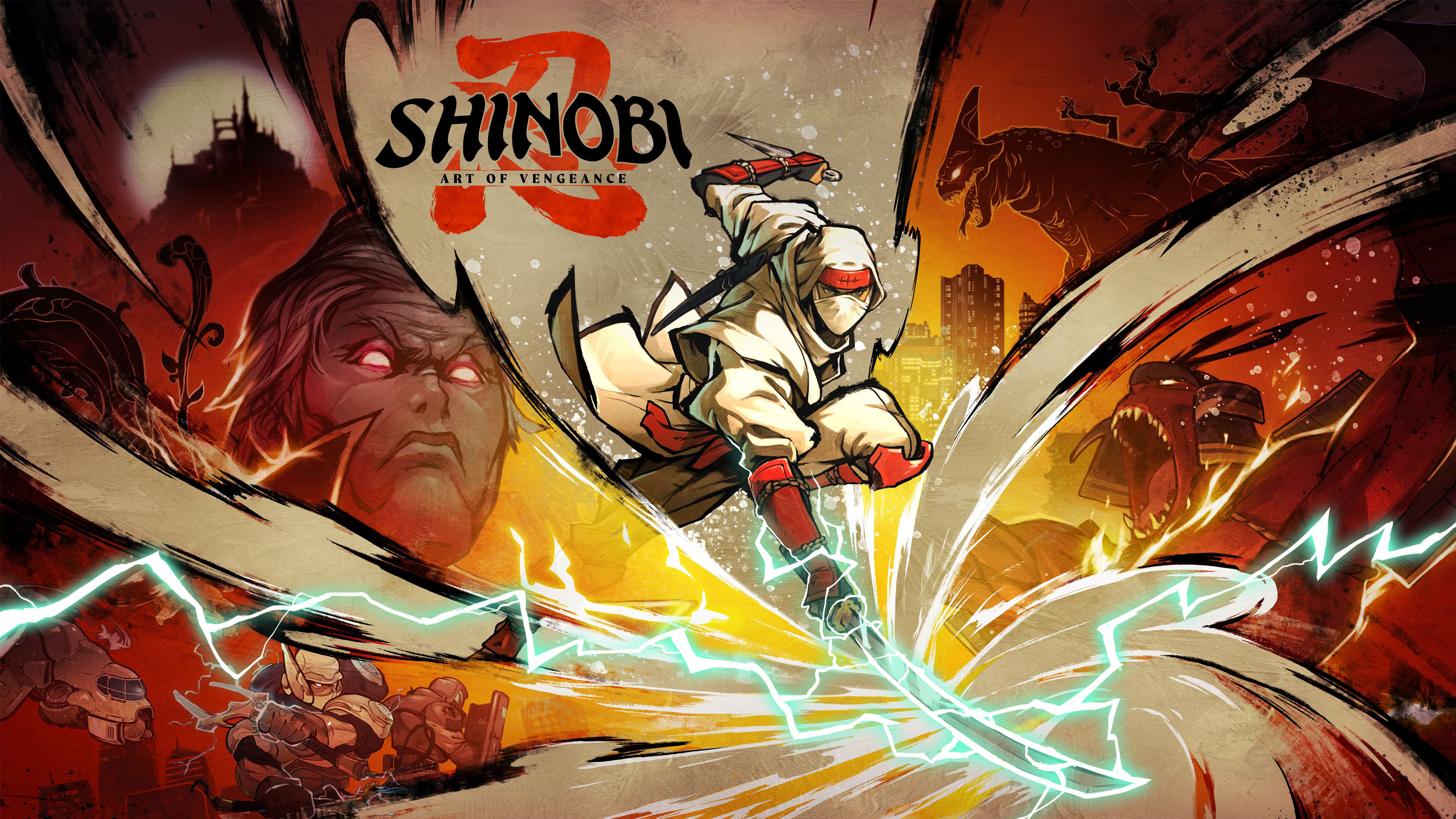 shinobi.jpg
