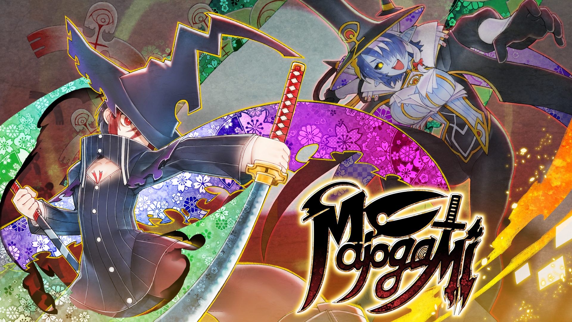 Majogami-Banner-H-1.jpg