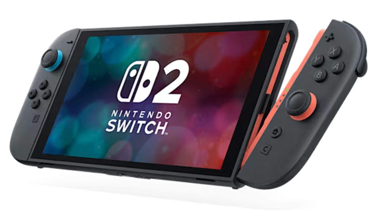 Nintendo Reaches $2 Million Settlement with MiG Switch Creator