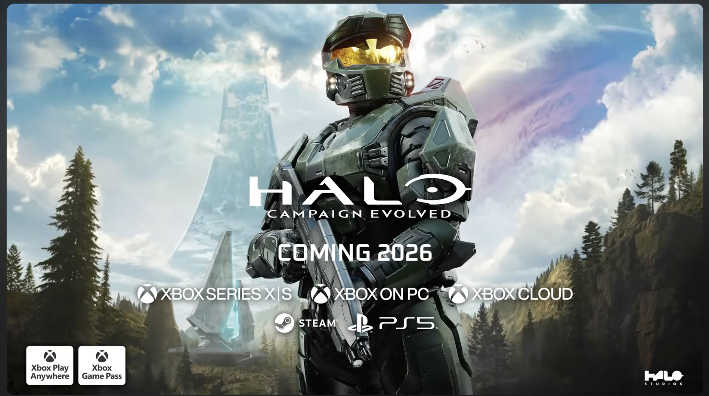 Haloです♪ G4DXnG0XMAA6PdT.jpg