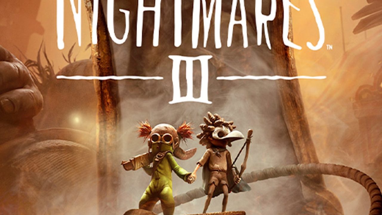 Little Nightmares1〜3 wp14092688-1280x720.jpg