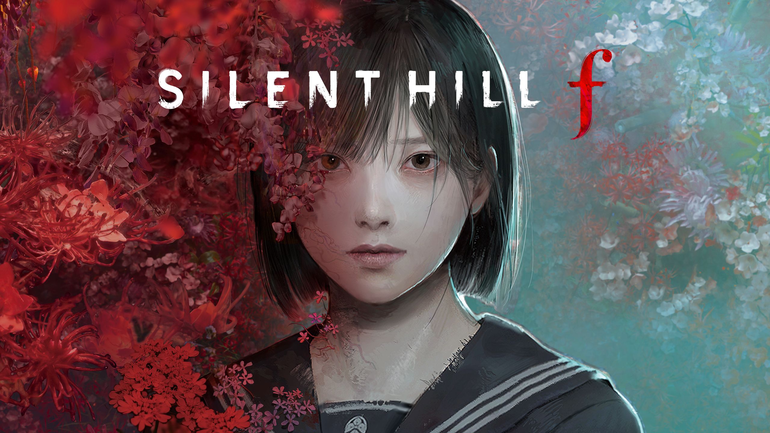 Konami Developer Reveals Sentiment on Releasing Yearly Silent Hill