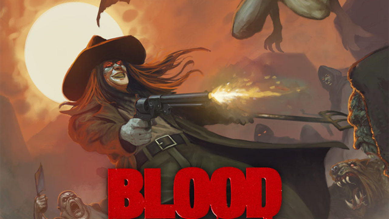 bloodsquare_78bcf3da-d0b6-43d9
