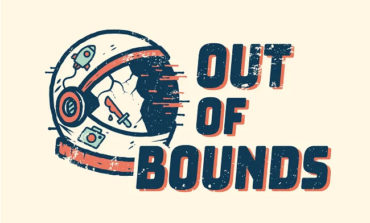 SAGA BCN Game Fest Kicks off with Out of Bounds Indie Showcase Livestream